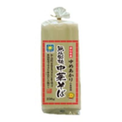 umeakari_tyuukasoba_251209