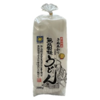 kinuakari_udon_251209