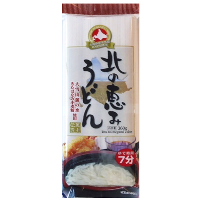 kitamegumi_udon_360