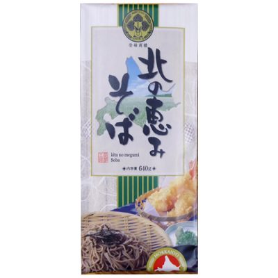 kitamegumi_soba