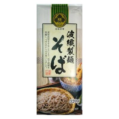 namiori_soba_180126