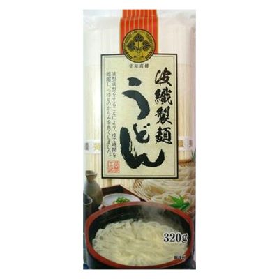 namiori_udon_180126